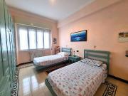 Appartamento in vendita a Finale Ligure, Finale Marina