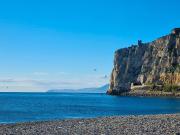 Appartamento in vendita a Finale Ligure, Finale Marina