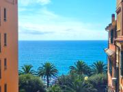 Appartamento in vendita a Finale Ligure, Finale Marina