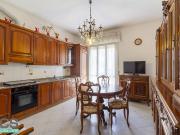 Appartamento in vendita a Finale Ligure, Finale Marina