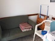 Appartamento in vendita a Finale Ligure, Finale Pia