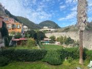 Appartamento in vendita a Finale Ligure SV