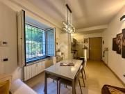 Appartamento in vendita a Finale Ligure SV