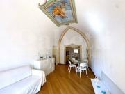 Appartamento in vendita a Finale Ligure SV