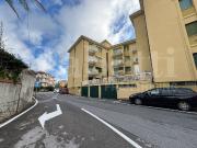 Appartamento in vendita a Finale Ligure SV