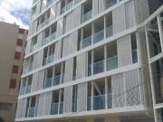 Appartamento in vendita a Finale Ligure SV