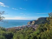 Appartamento in vendita a Finale Ligure SV
