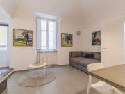 Appartamento in vendita a Finale Ligure SV