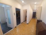 Appartamento in vendita a Finale Ligure SV