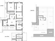 Appartamento in vendita a Finale Ligure SV