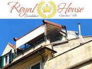 Appartamento in vendita a Finale Ligure SV