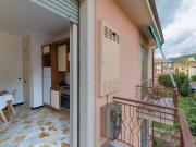 Appartamento in vendita a Finale Ligure SV