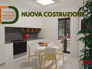 Appartamento in vendita a Finale Ligure SV