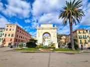 Appartamento in vendita a Finale Ligure SV