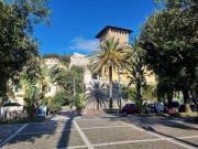 Appartamento in vendita a Finale Ligure SV