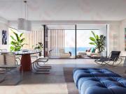 Appartamento in vendita a Finale Ligure SV