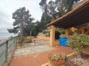 Appartamento in vendita a Finale Ligure SV