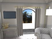 Appartamento in vendita a Finale Ligure SV