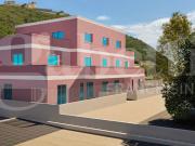Appartamento in vendita a Finale Ligure SV