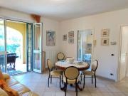 Appartamento in vendita a Finale Ligure SV