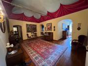 Appartamento in vendita a Finale Ligure SV