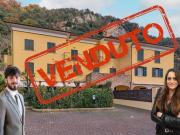 Appartamento in vendita a Finale Ligure SV
