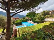 Appartamento in vendita a Finale Ligure SV