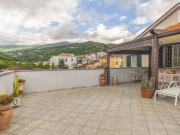 Appartamento in vendita a Finale Ligure SV