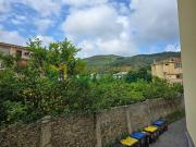 Appartamento in vendita a Finale Ligure SV