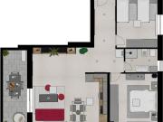 Appartamento in vendita a Finale Ligure SV