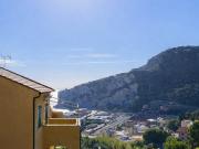 Appartamento in vendita a Finale Ligure SV