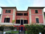 Appartamento in vendita a Finale Ligure SV