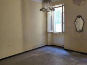 Appartamento in vendita a Finale Ligure SV