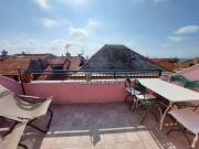 Appartamento in vendita a Finale Ligure SV