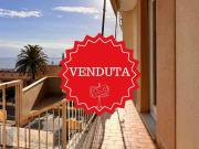 Appartamento in vendita a Finale Ligure SV
