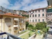Appartamento in vendita a Finale Ligure SV