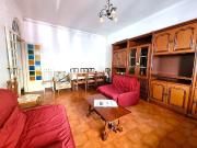 Appartamento in vendita a Finale Ligure SV