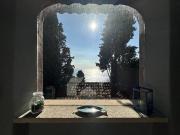 Appartamento in vendita a Finale Ligure SV