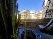 Appartamento in vendita a Finale Ligure SV