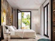 Appartamento in vendita a Finale Ligure SV