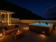 Appartamento in vendita a Finale Ligure SV