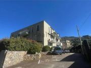 Appartamento in vendita a Finale Ligure SV