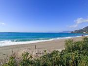 Appartamento in vendita a Finale Ligure SV