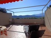 Appartamento in vendita a Finale Ligure SV