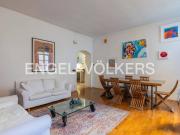 Appartamento in vendita a Finale Ligure SV