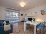 Appartamento in vendita a Finale Ligure SV