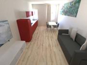 Appartamento in vendita a Finale Ligure SV