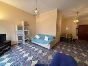 Appartamento in vendita a Finale Ligure SV