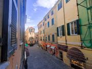 Appartamento in vendita a Finale Ligure SV