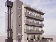 Appartamento in vendita a Finale Ligure SV Appartamento in vendita a Finale Ligure SV